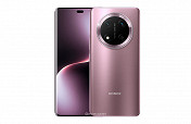 Honor Magic7 Lite
