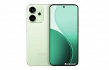 Oppo Reno14