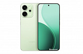 Oppo Reno14