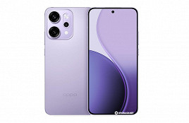 Oppo Reno14 Pro