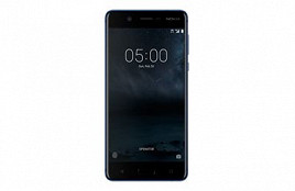 Nokia 5