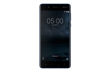 Nokia 5 Nokia 5
