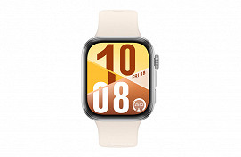 Huawei Watch Fit 4