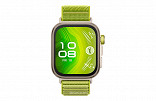 Huawei Watch Fit 4 Pro