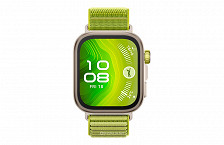 Huawei Watch Fit 4 Pro