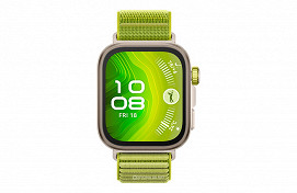Huawei Watch Fit 4 Pro