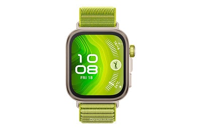 Huawei Watch Fit 4 Pro