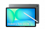 Samsung Galaxy Tab S10 FE (WiFi)