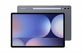 Samsung Galaxy Tab S10 Plus