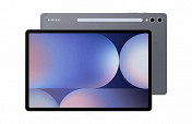 Samsung Galaxy Tab S10 Plus