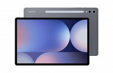 Samsung Galaxy Tab S10 Plus