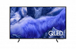 Samsung Vision AI QLED 65QEF1 65
