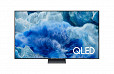 Samsung Vision AI QLED 55Q8F 55