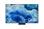 Samsung Vision AI QLED 55Q8F 55