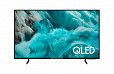 Samsung Vision AI QLED 55Q7F 55