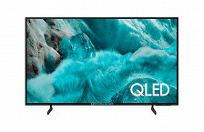 Samsung Vision AI QLED 55Q7F 55