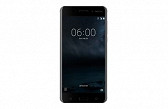 Nokia 6