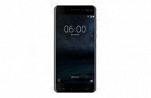 Nokia 6