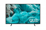 Samsung Vision AI QLED 65Q7F 65