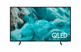 Samsung Vision AI QLED 65Q7F 65