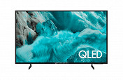 Samsung Vision AI QLED 65Q7F 65