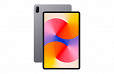 Huawei MatePad SE 11