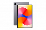 Huawei MatePad SE 11