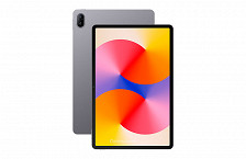 Huawei MatePad SE 11