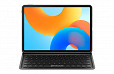 Huawei MatePad 11.5