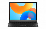 Huawei MatePad 11.5