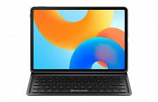 Huawei MatePad 11.5