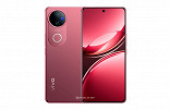 JOVI V50
