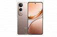 JOVI V50 Lite