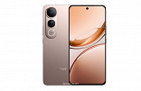 JOVI V50 Lite