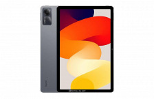 Xiaomi Redmi Pad SE