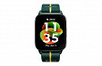 Motorola Moto Watch Fit