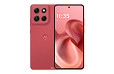 Motorola Moto G86