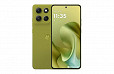 Motorola Moto G86