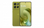 Motorola Moto G86