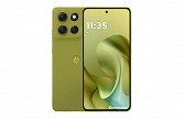 Motorola Moto G86