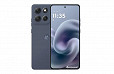 Motorola Moto G86 Power