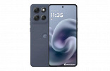 Motorola Moto G86 Power