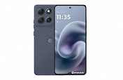 Motorola Moto G86 Power