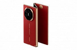 Huawei Mate XT Ultimate