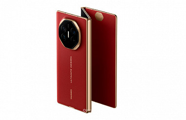 Huawei Mate XT Ultimate Huawei Mate XT Ultimate