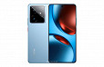 Realme GT 7