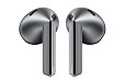 Samsung Galaxy Buds3