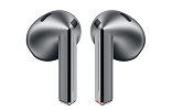 Samsung Galaxy Buds3