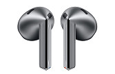 Samsung Galaxy Buds3