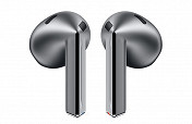 Samsung Galaxy Buds3